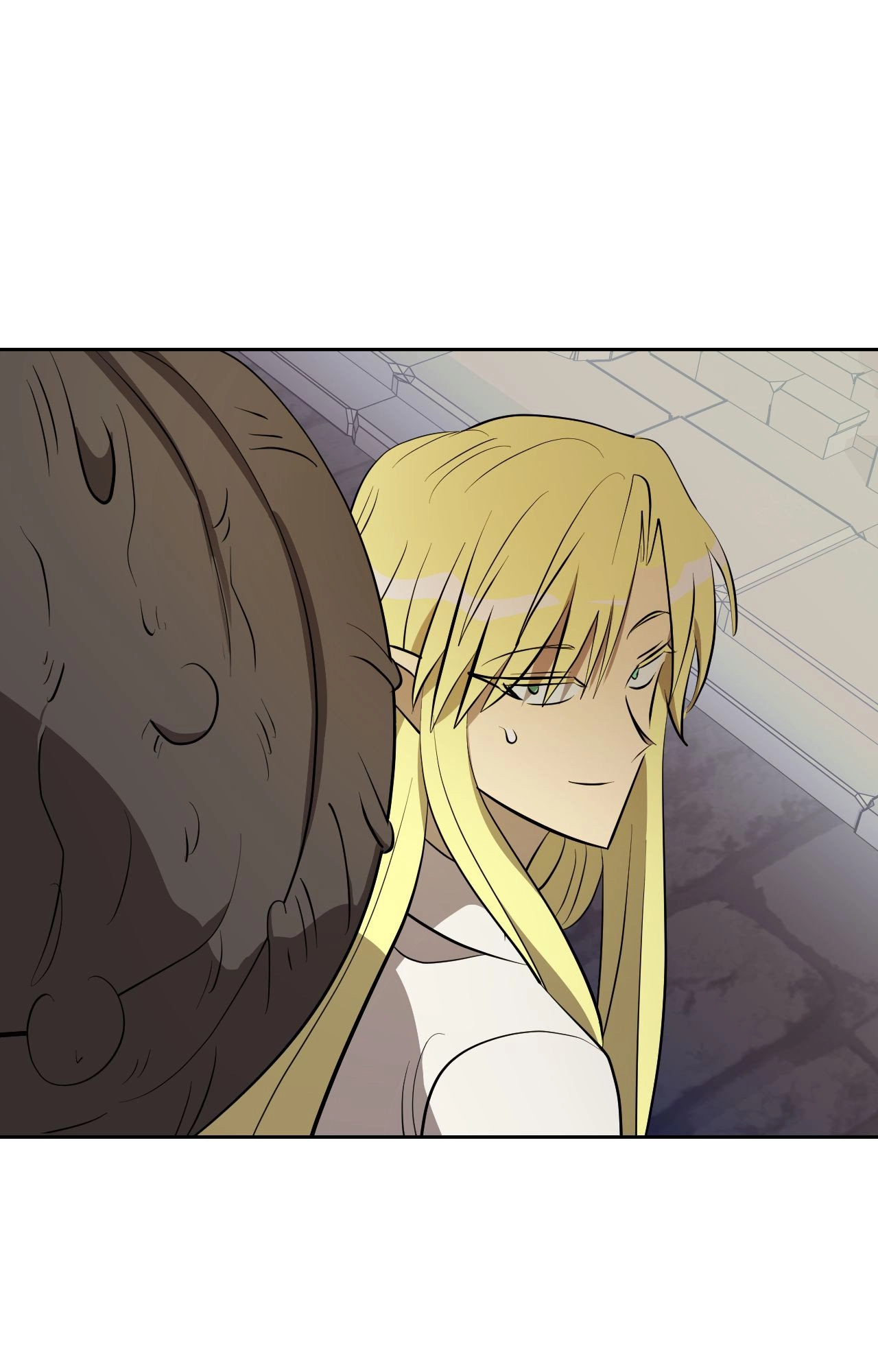 Read Love, Lust, & Joy chapter 41 image 47 on Lezhin