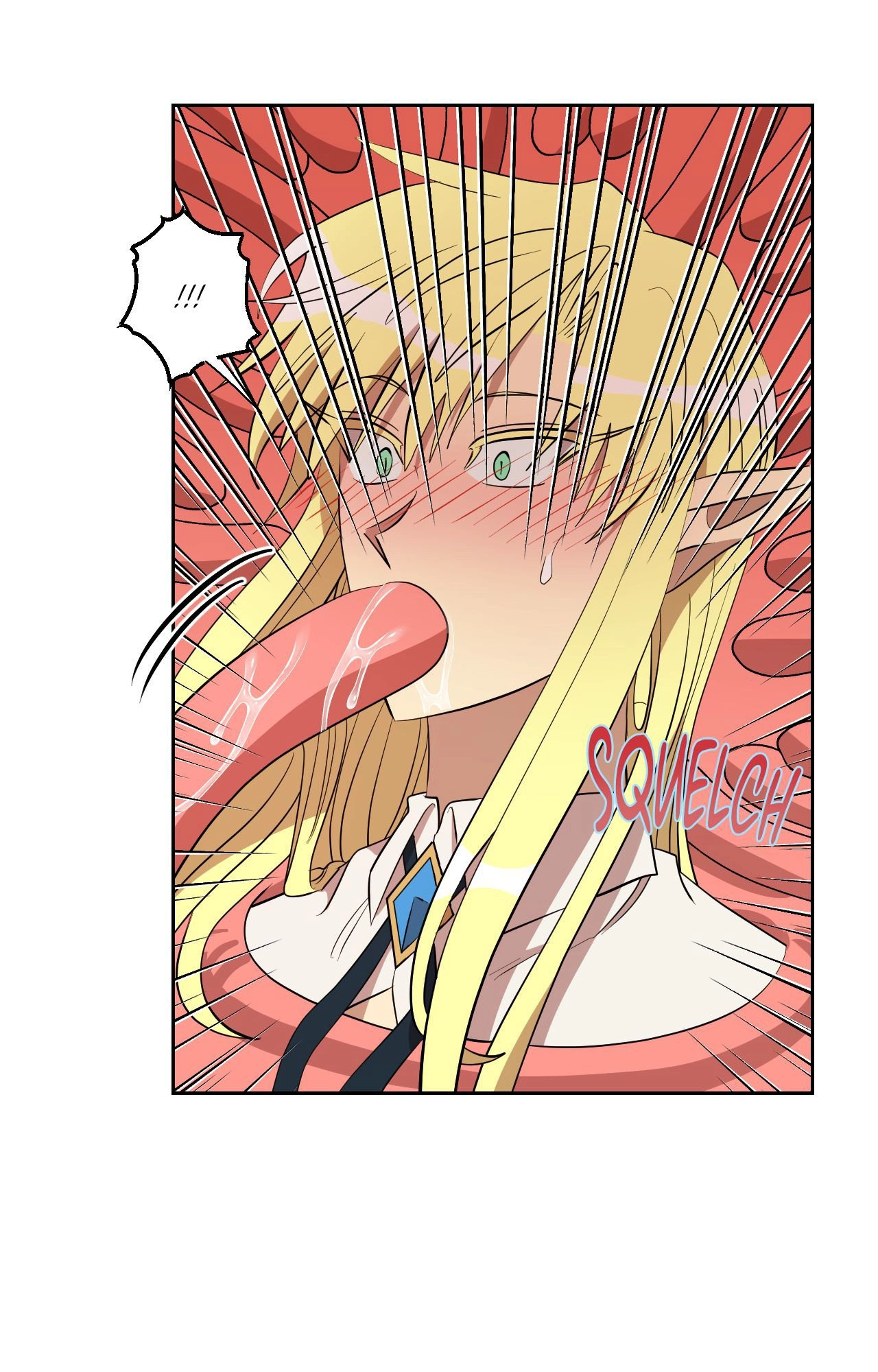 Read Love, Lust, & Joy chapter 41 image 52 on Lezhin