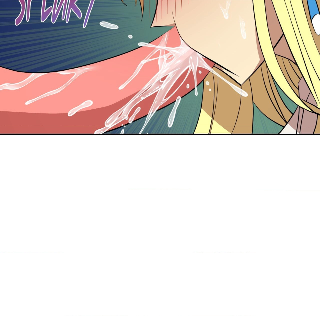 Read Love, Lust, & Joy chapter 41 image 55 on Lezhin