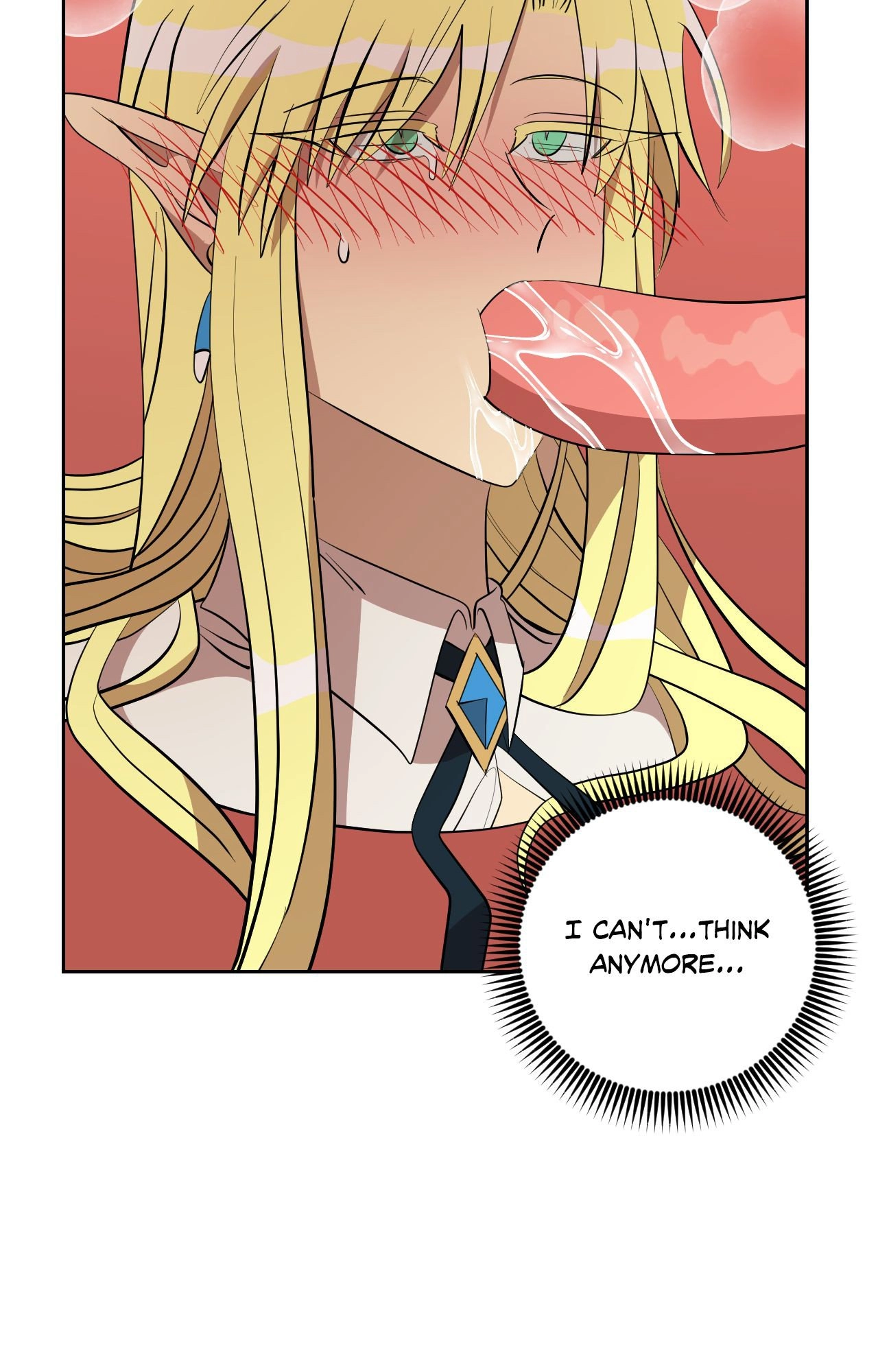 Read Love, Lust, & Joy chapter 41 image 61 on Lezhin
