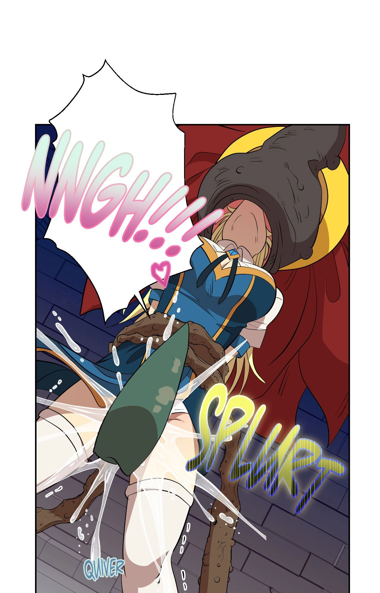 Read Love, Lust, & Joy chapter 41 image 63 on Lezhin
