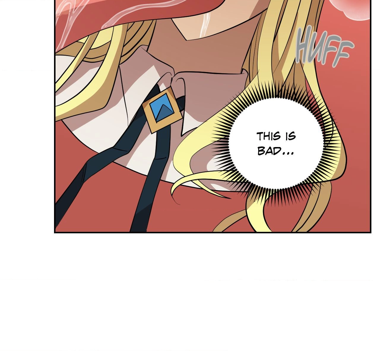 Read Love, Lust, & Joy chapter 41 image 65 on Lezhin