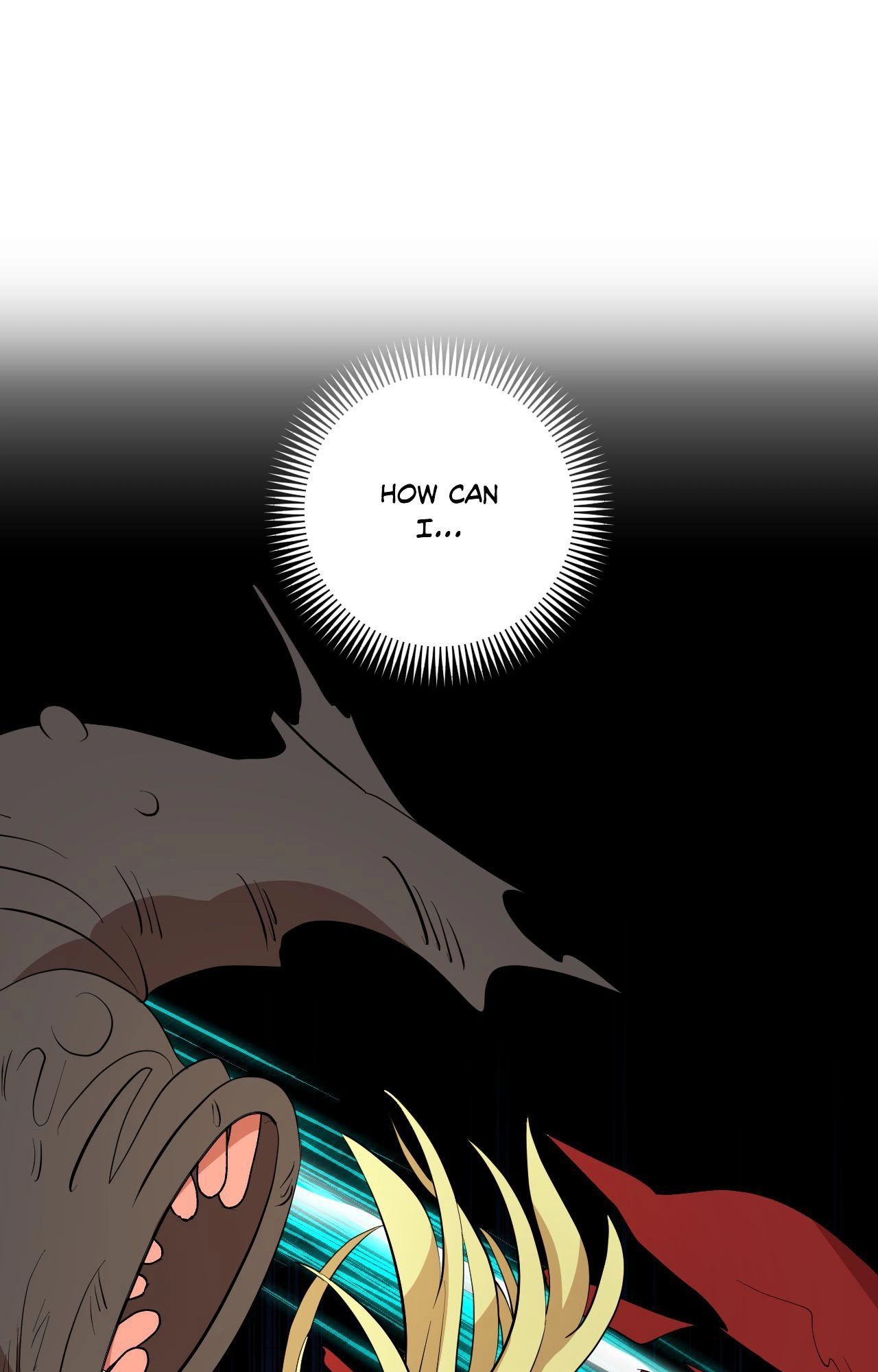 Read Love, Lust, & Joy chapter 41 image 66 on Lezhin