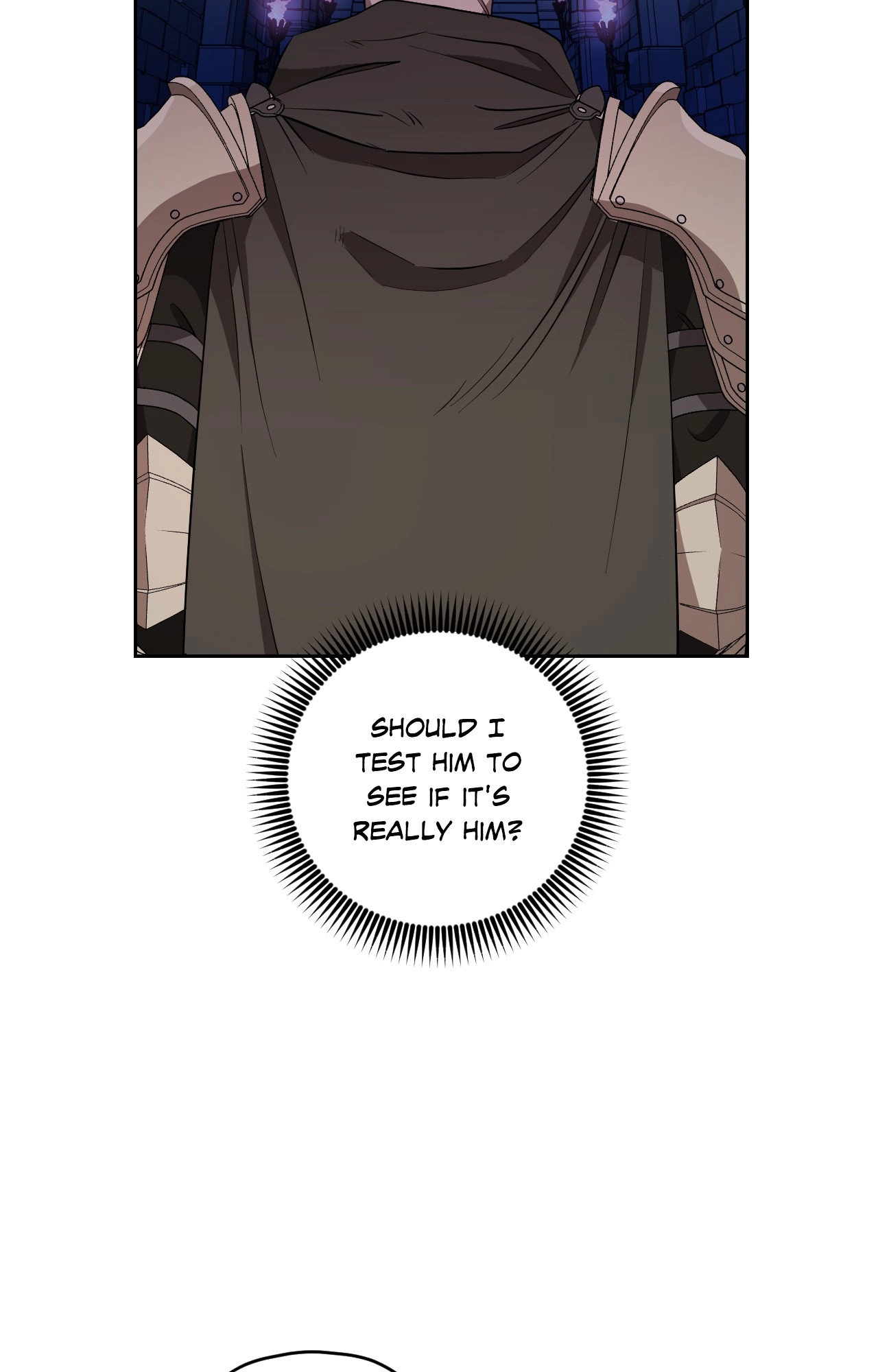 Read Love, Lust, & Joy chapter 42 image 15 on Lezhin
