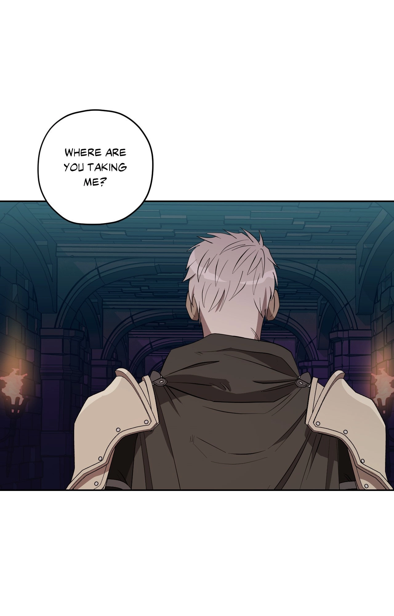 Read Love, Lust, & Joy chapter 42 image 17 on Lezhin