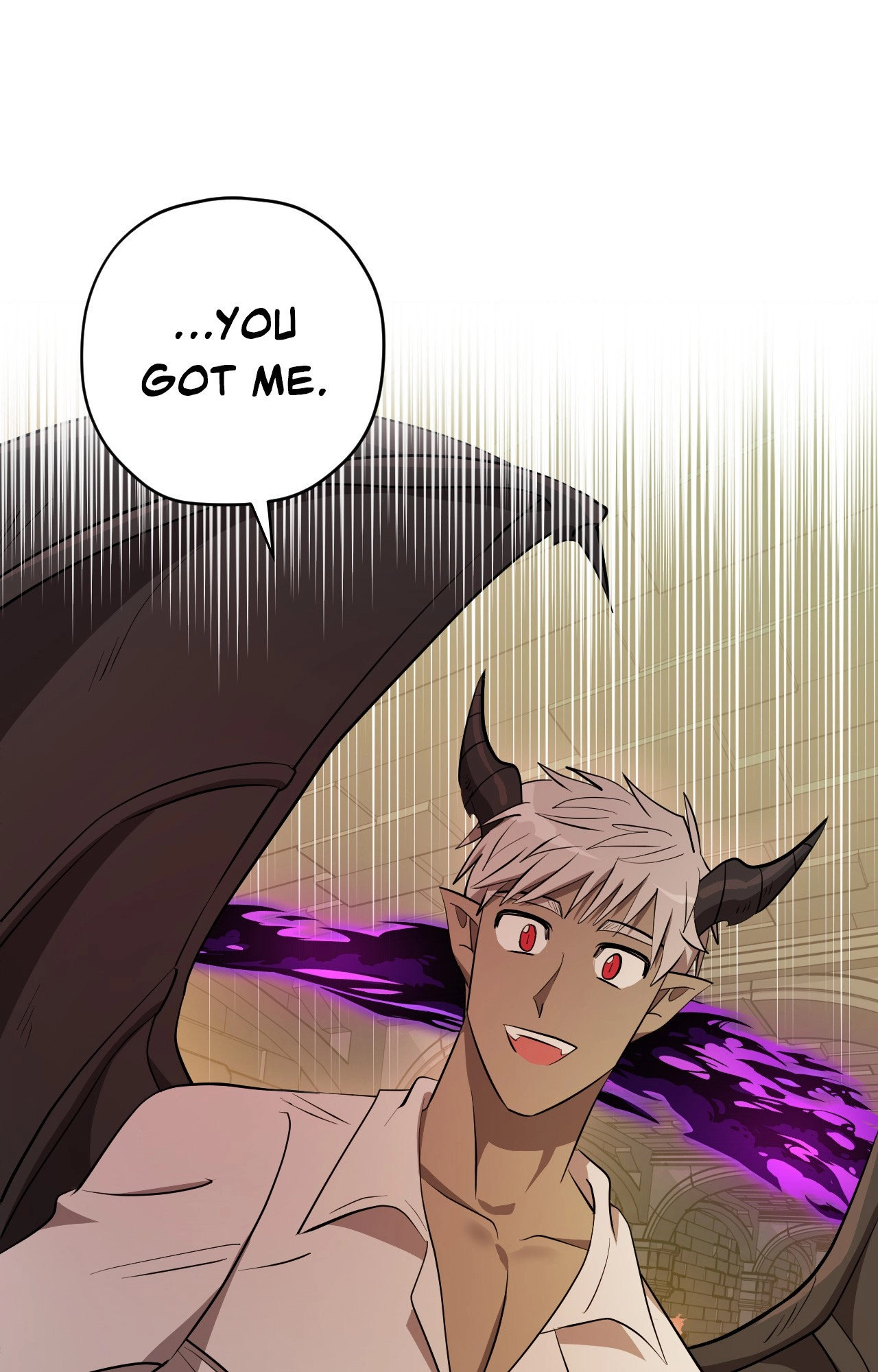 Read Love, Lust, & Joy chapter 42 image 24 on Lezhin