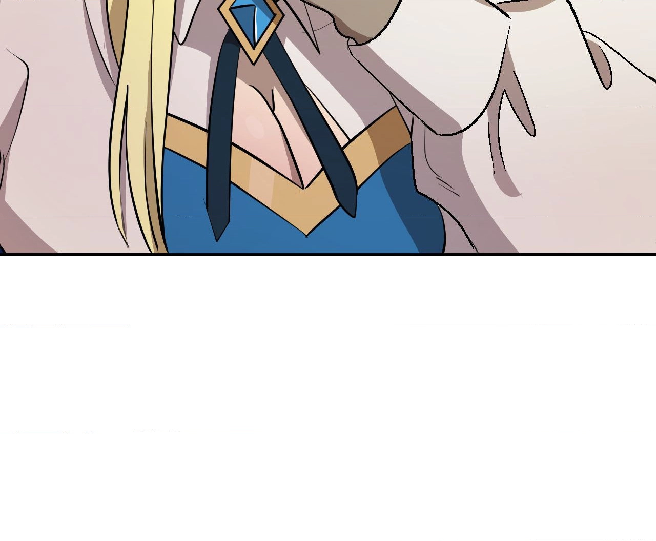 Read Love, Lust, & Joy chapter 42 image 33 on Lezhin