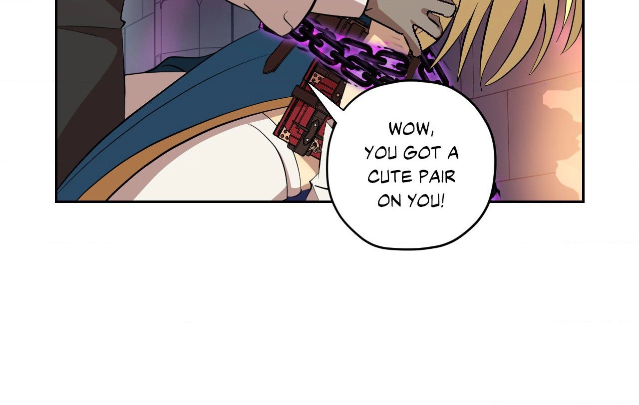 Read Love, Lust, & Joy chapter 42 image 41 on Lezhin