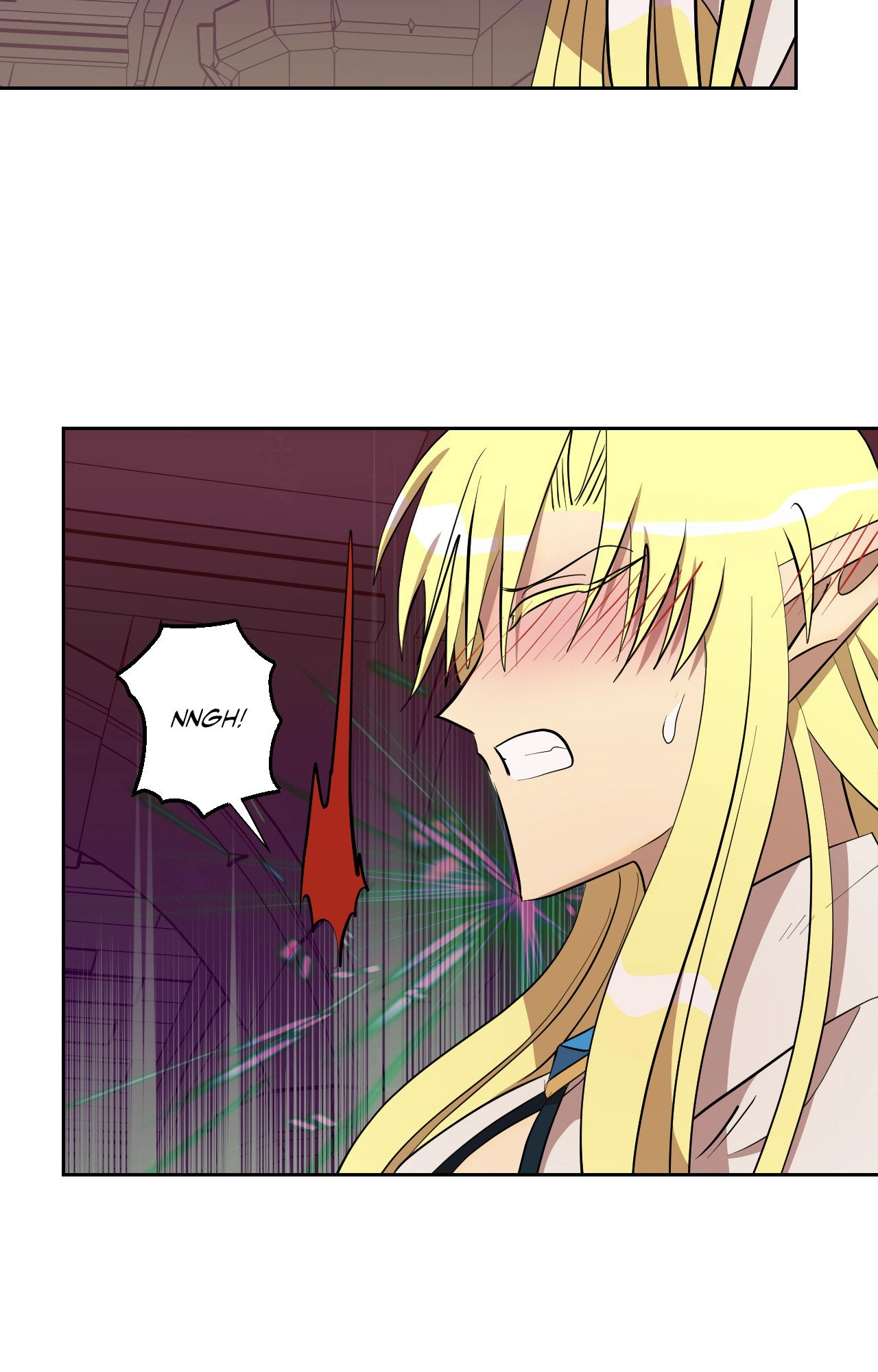 Read Love, Lust, & Joy chapter 42 image 53 on Lezhin