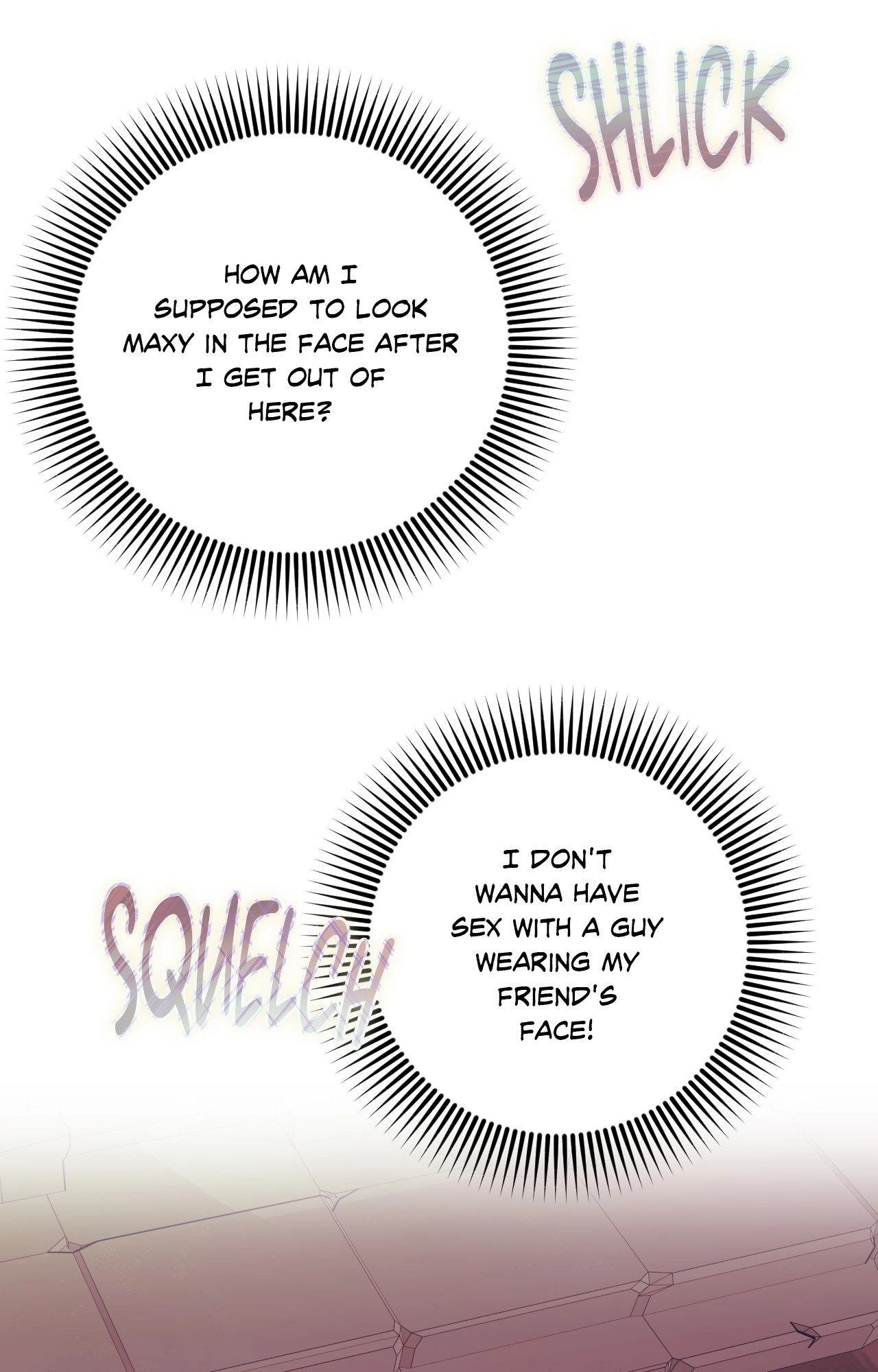Read Love, Lust, & Joy chapter 42 image 55 on Lezhin