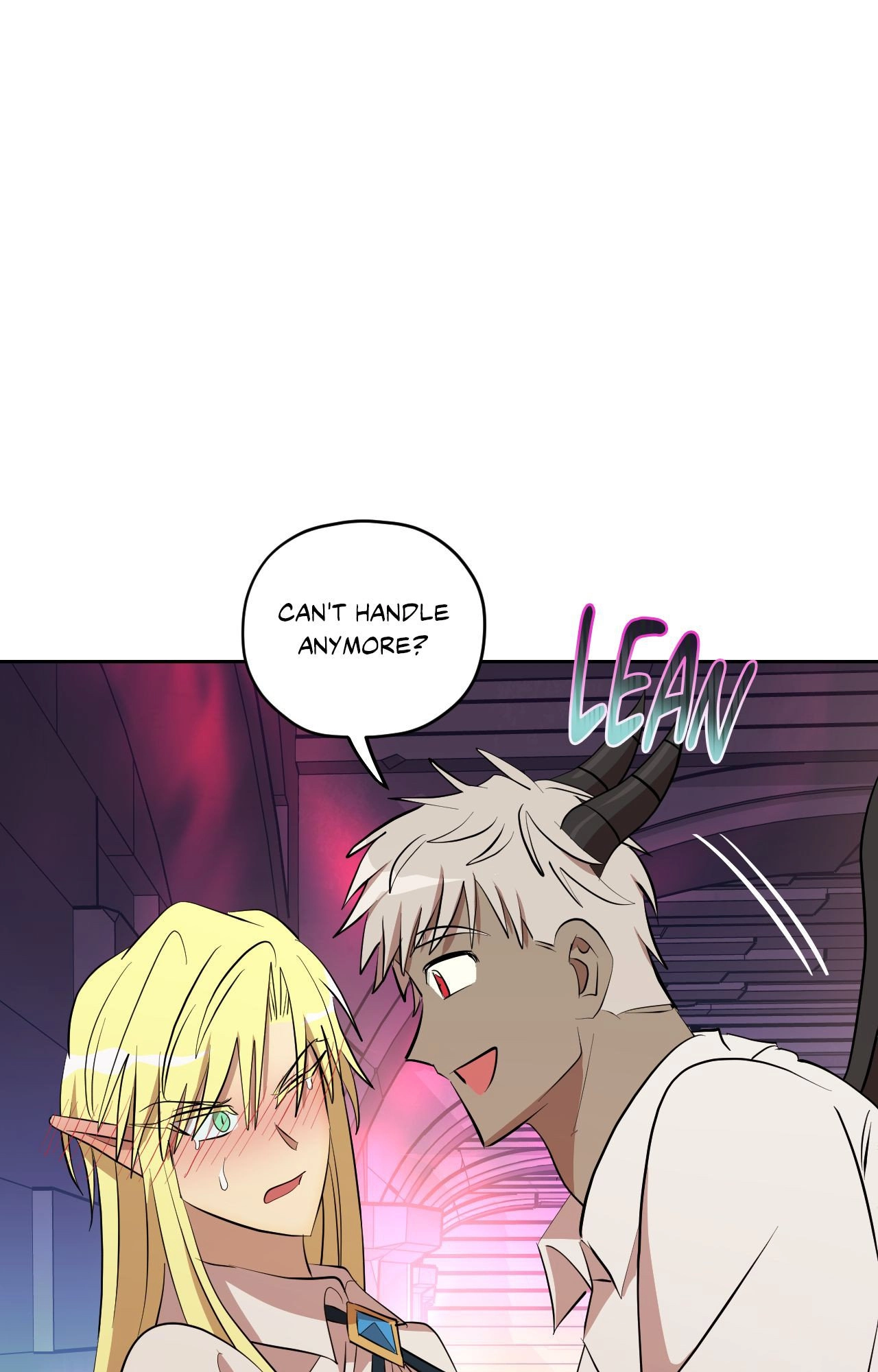 Read Love, Lust, & Joy chapter 42 image 63 on Lezhin