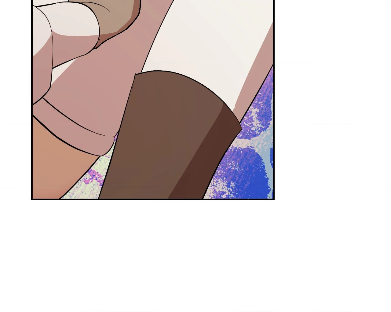Read Love, Lust, & Joy chapter 42 image 65 on Lezhin