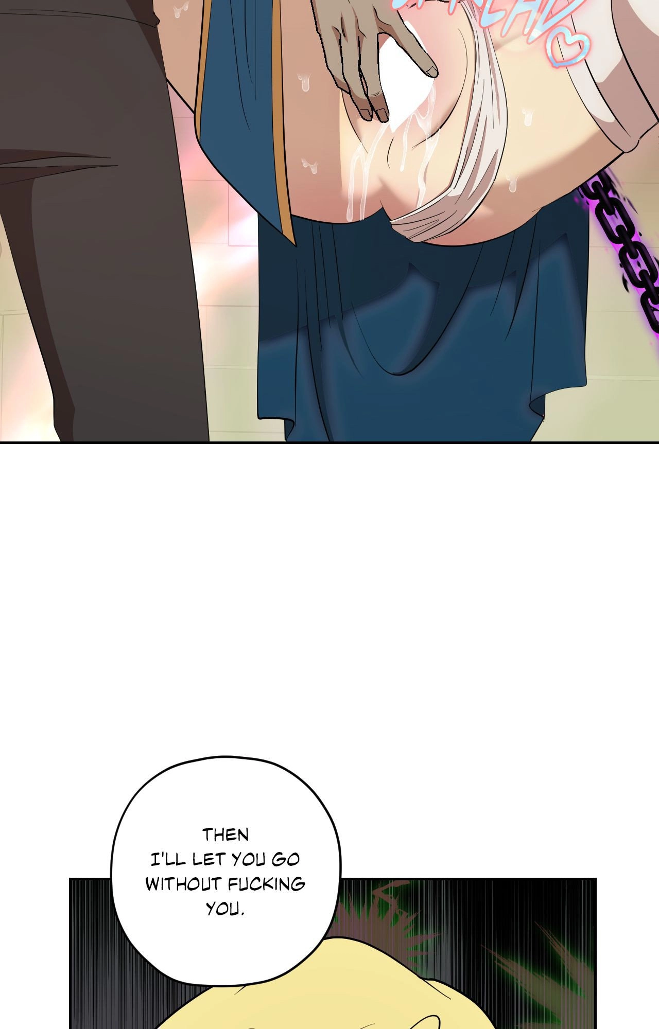 Read Love, Lust, & Joy chapter 42 image 67 on Lezhin