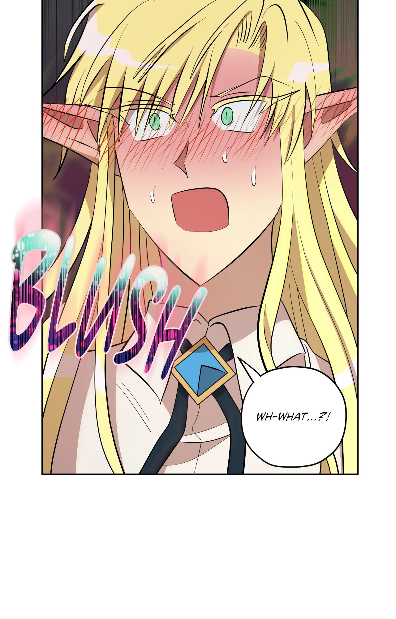 Read Love, Lust, & Joy chapter 42 image 68 on Lezhin