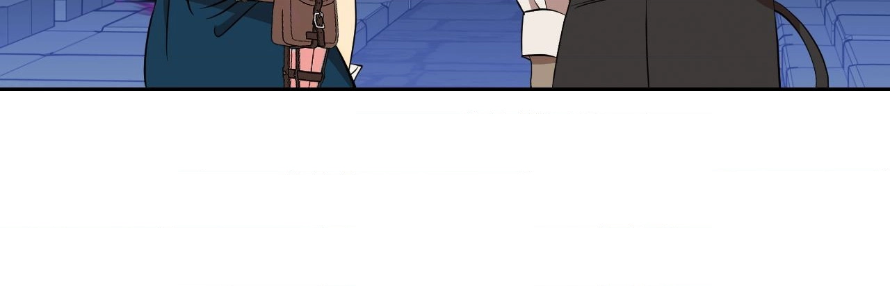 Read Love, Lust, & Joy chapter 43 image 23 on Lezhin