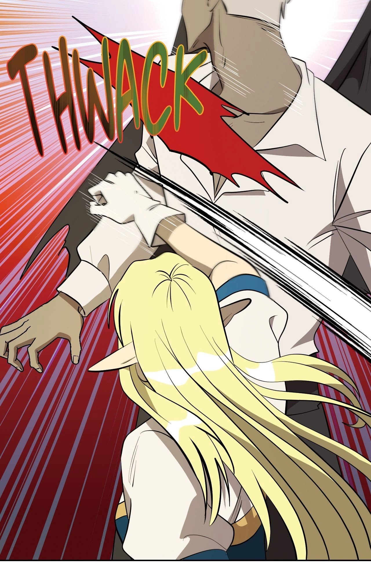 Read Love, Lust, & Joy chapter 43 image 26 on Lezhin