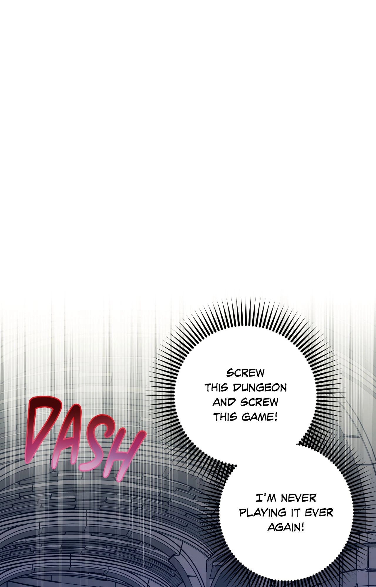 Read Love, Lust, & Joy chapter 43 image 34 on Lezhin