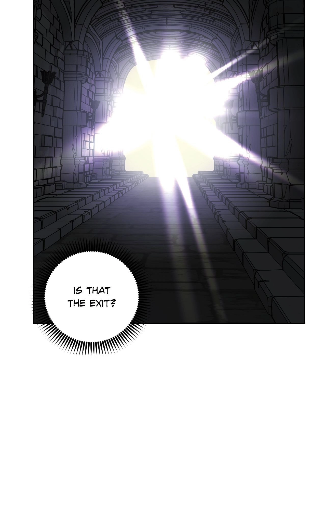 Read Love, Lust, & Joy chapter 43 image 37 on Lezhin