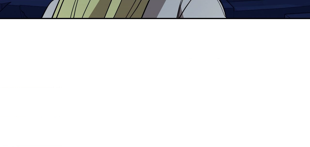 Read Love, Lust, & Joy chapter 43 image 40 on Lezhin