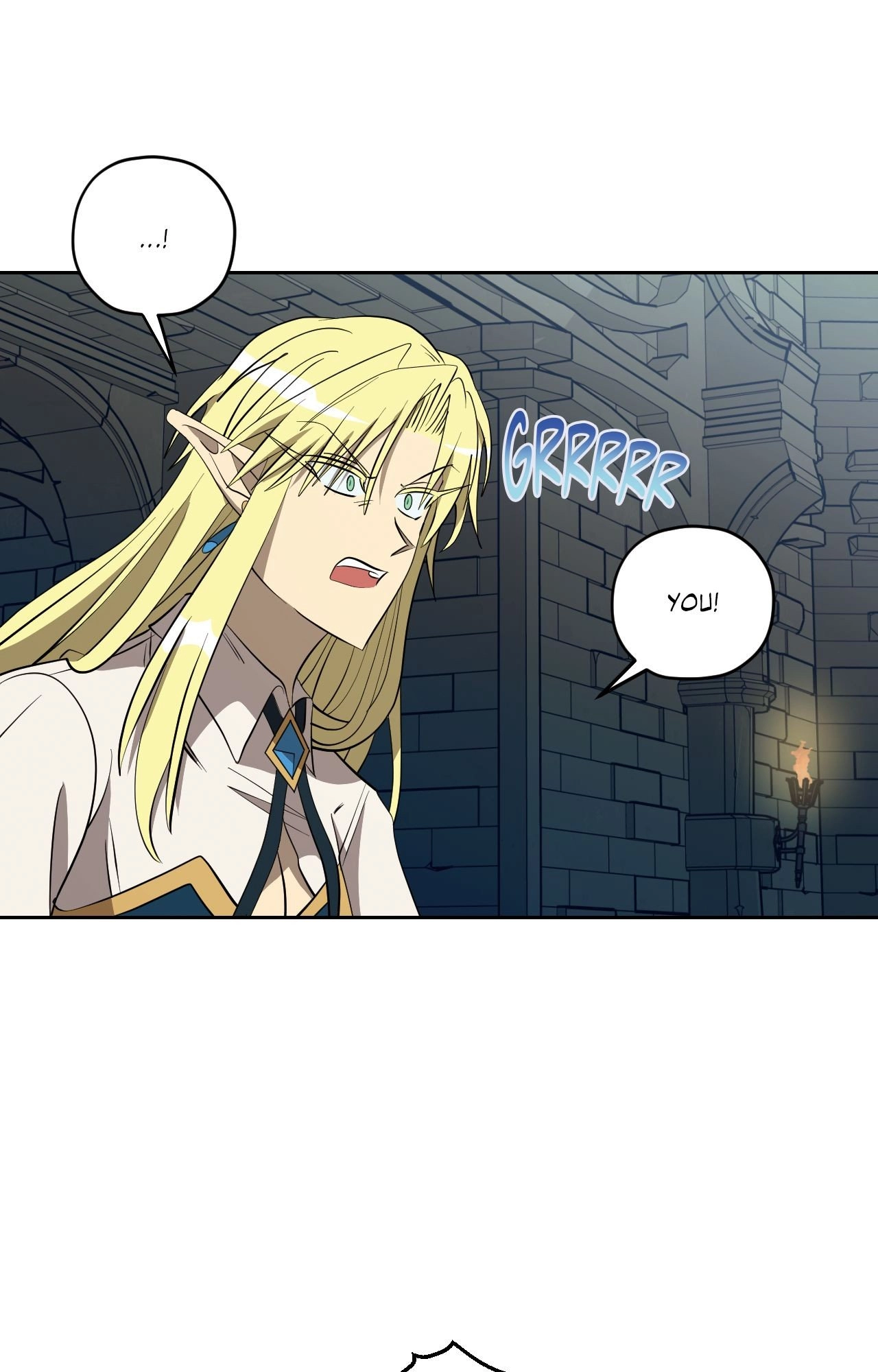 Read Love, Lust, & Joy chapter 43 image 41 on Lezhin
