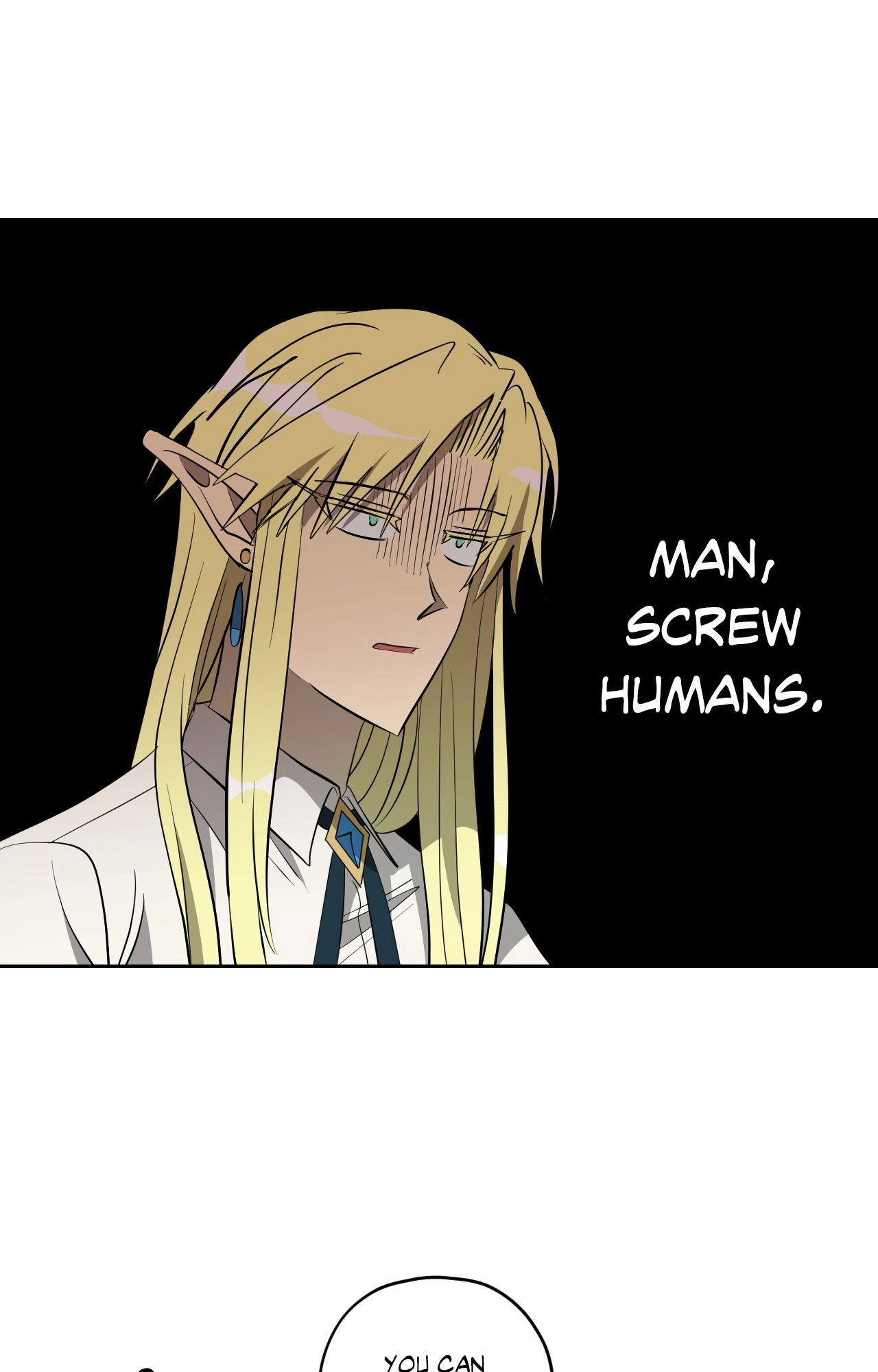 Read Love, Lust, & Joy chapter 43 image 51 on Lezhin