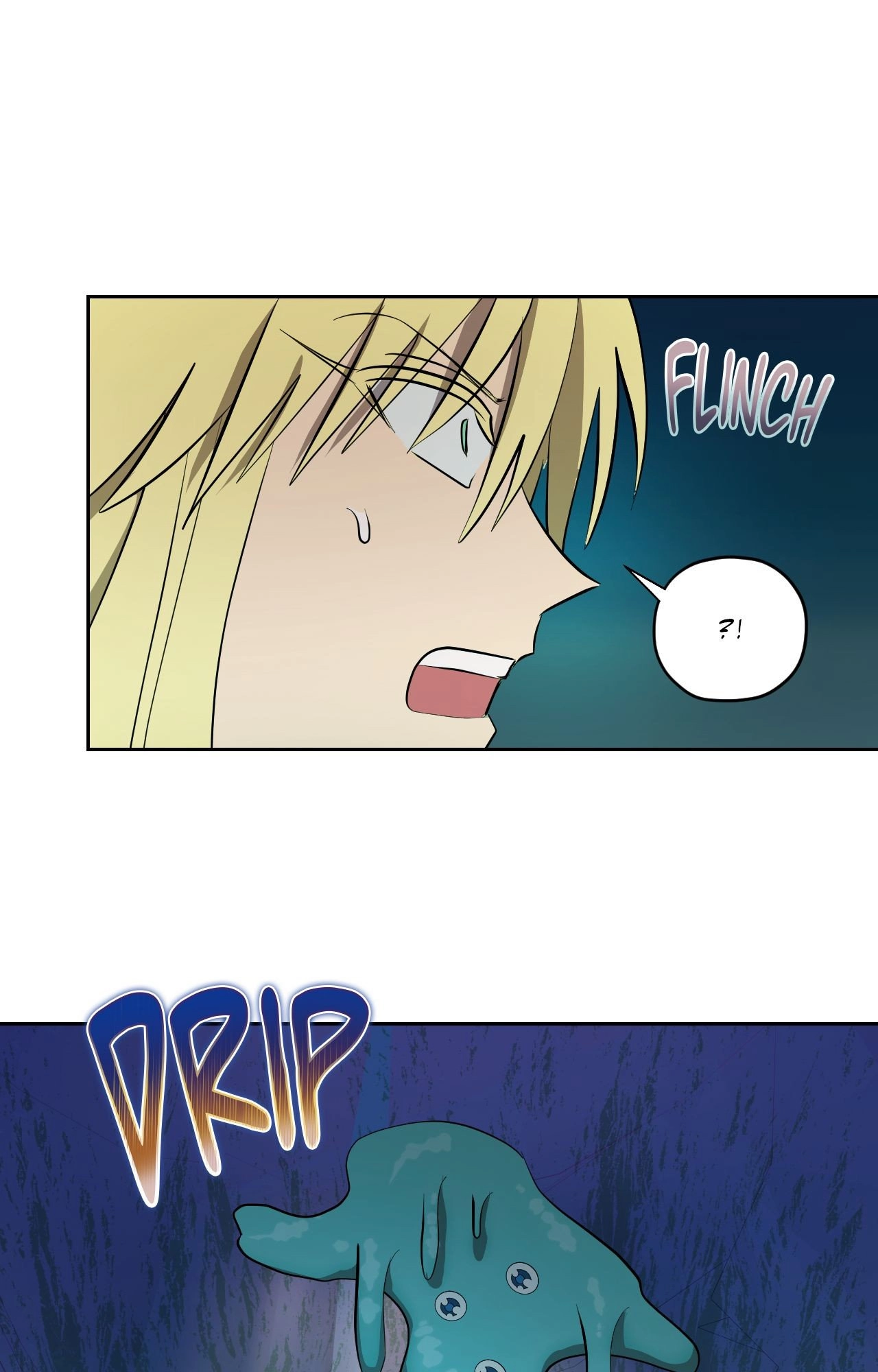 Read Love, Lust, & Joy chapter 43 image 54 on Lezhin