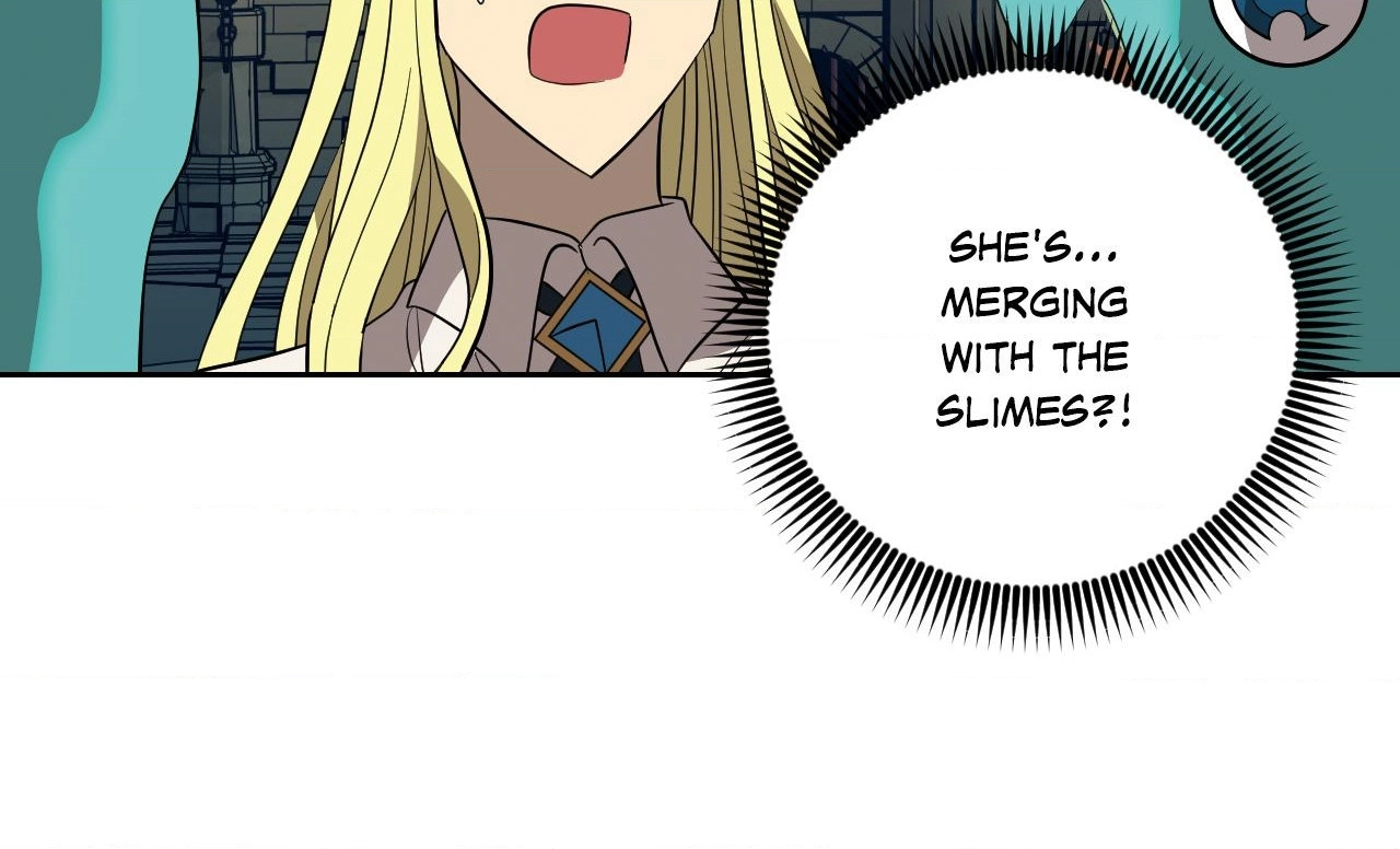 Read Love, Lust, & Joy chapter 43 image 57 on Lezhin