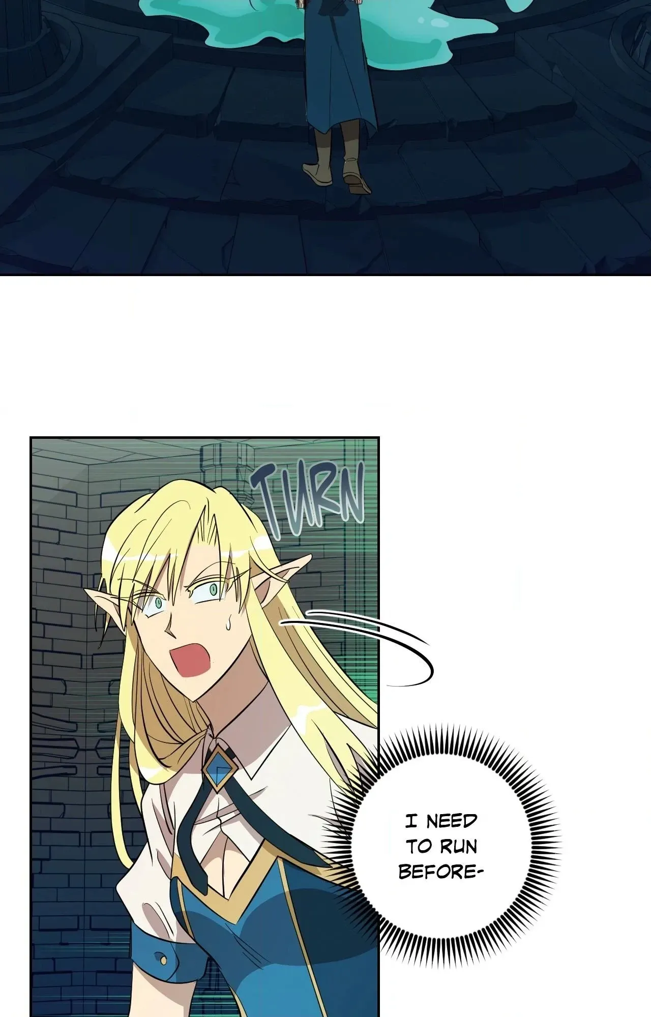 Read Love, Lust, & Joy chapter 43 image 59 on Lezhin