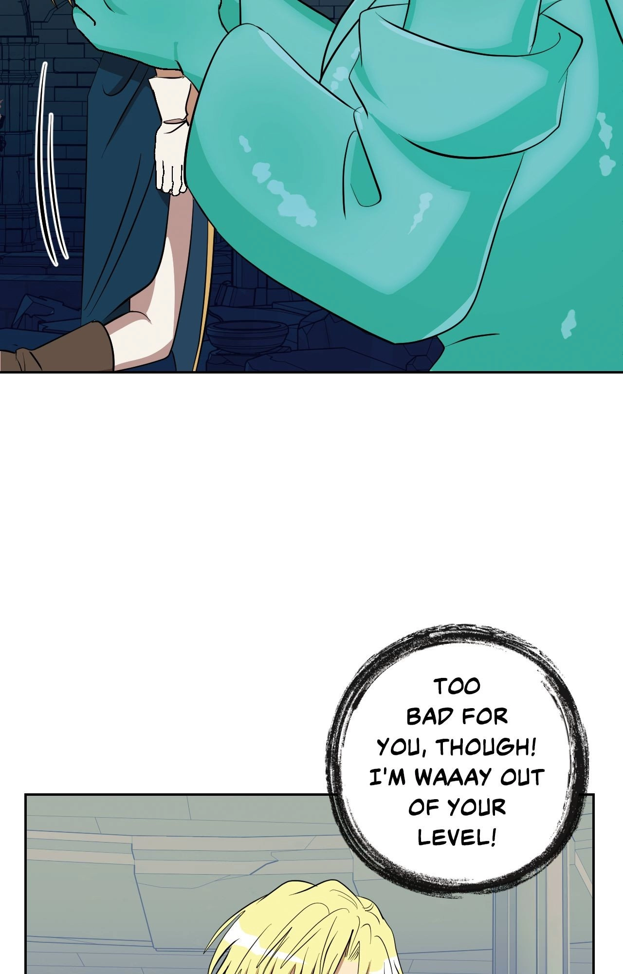 Read Love, Lust, & Joy chapter 43 image 62 on Lezhin