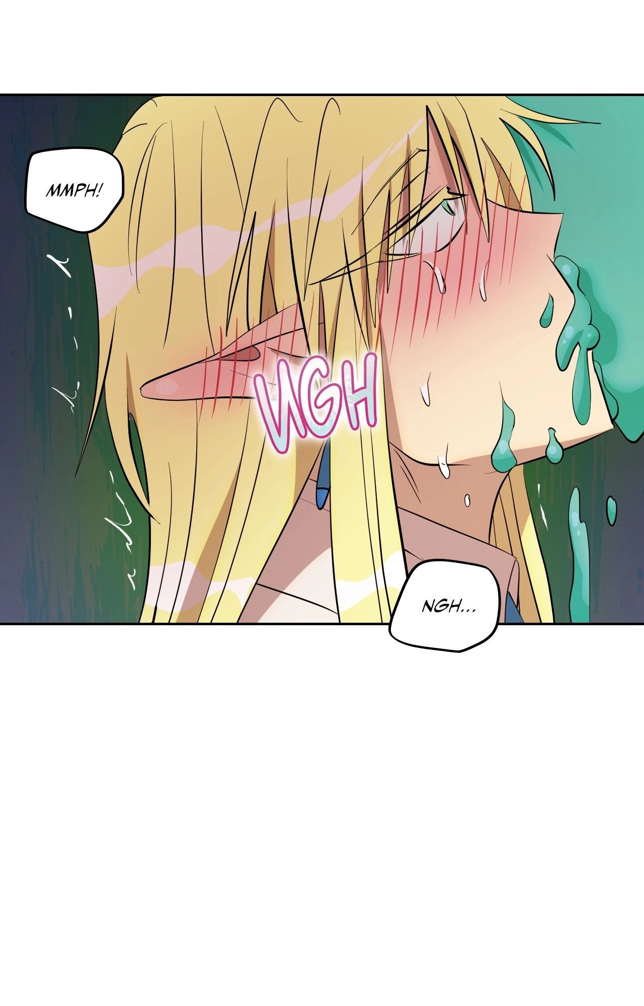 Read Love, Lust, & Joy chapter 43 image 67 on Lezhin
