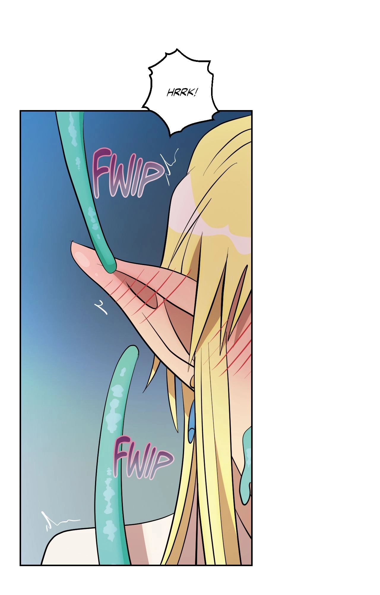 Read Love, Lust, & Joy chapter 43 image 68 on Lezhin