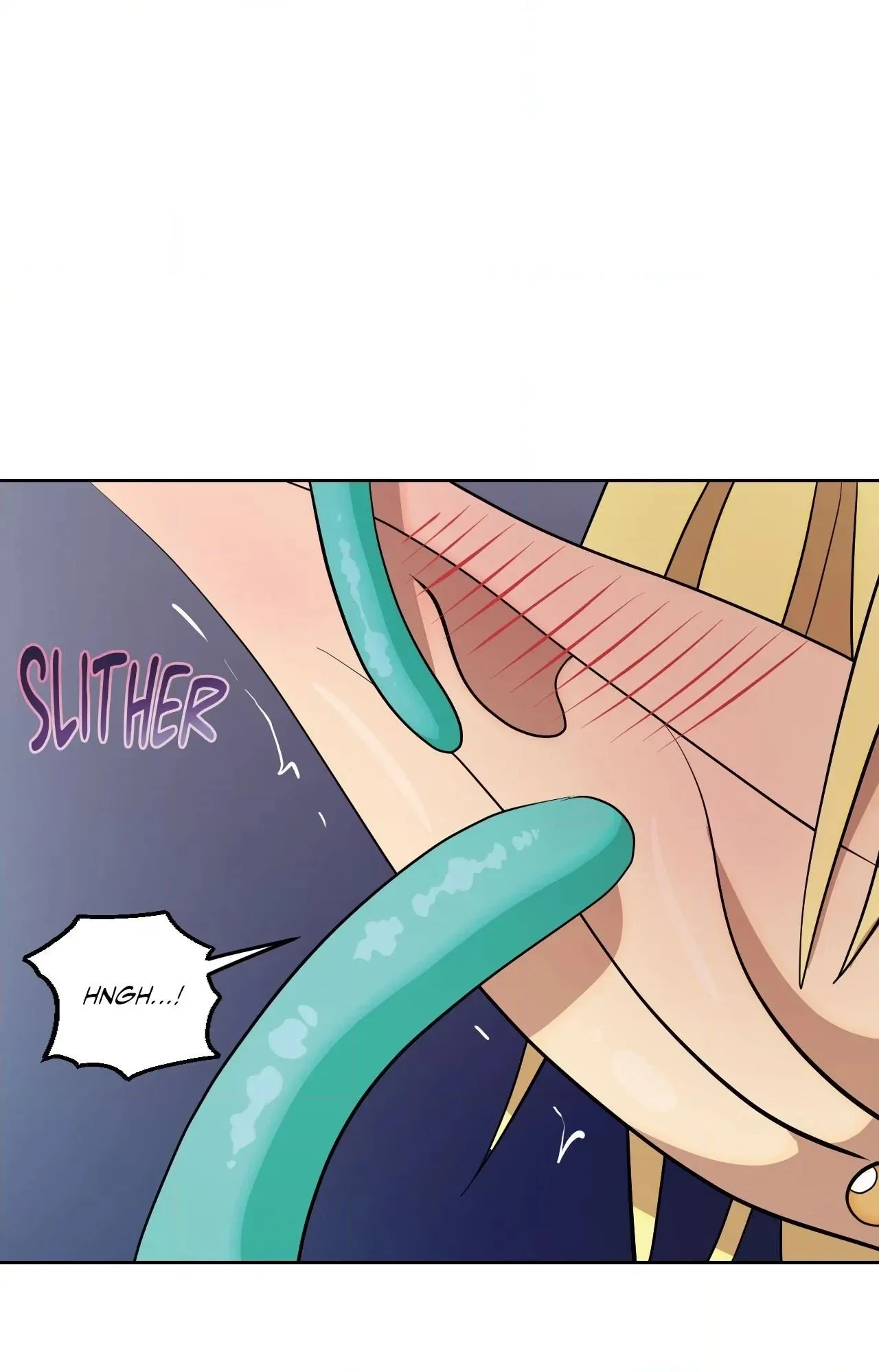 Read Love, Lust, & Joy chapter 43 image 69 on Lezhin