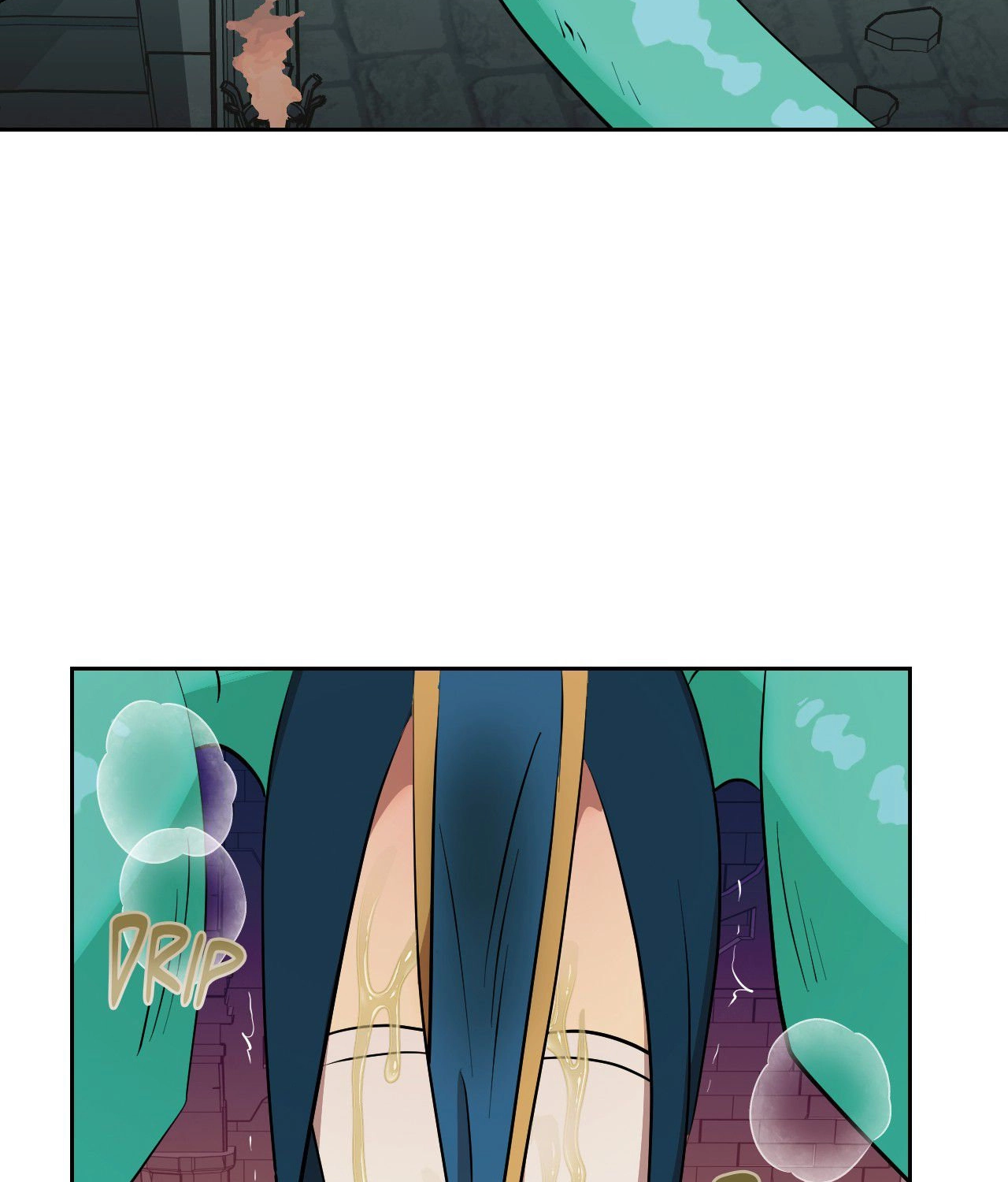 Read Love, Lust, & Joy chapter 44 image 17 on Lezhin