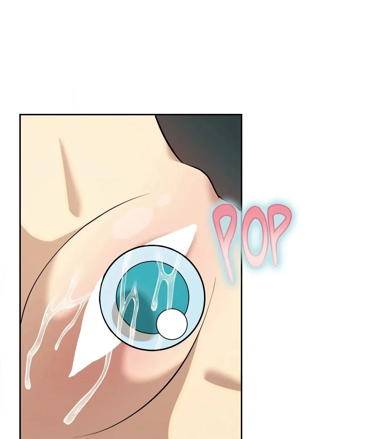 Read Love, Lust, & Joy chapter 44 image 19 on Lezhin