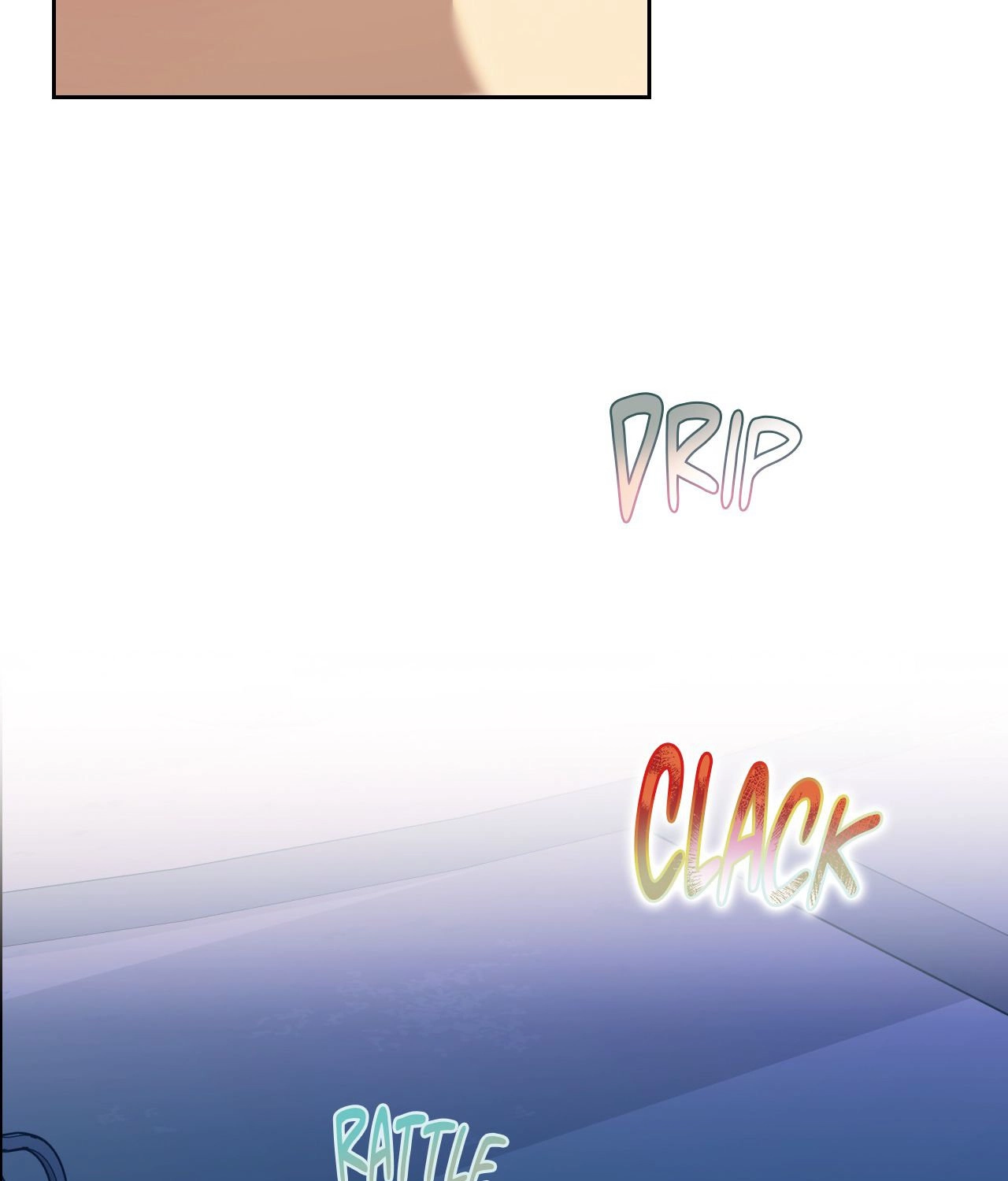 Read Love, Lust, & Joy chapter 44 image 20 on Lezhin