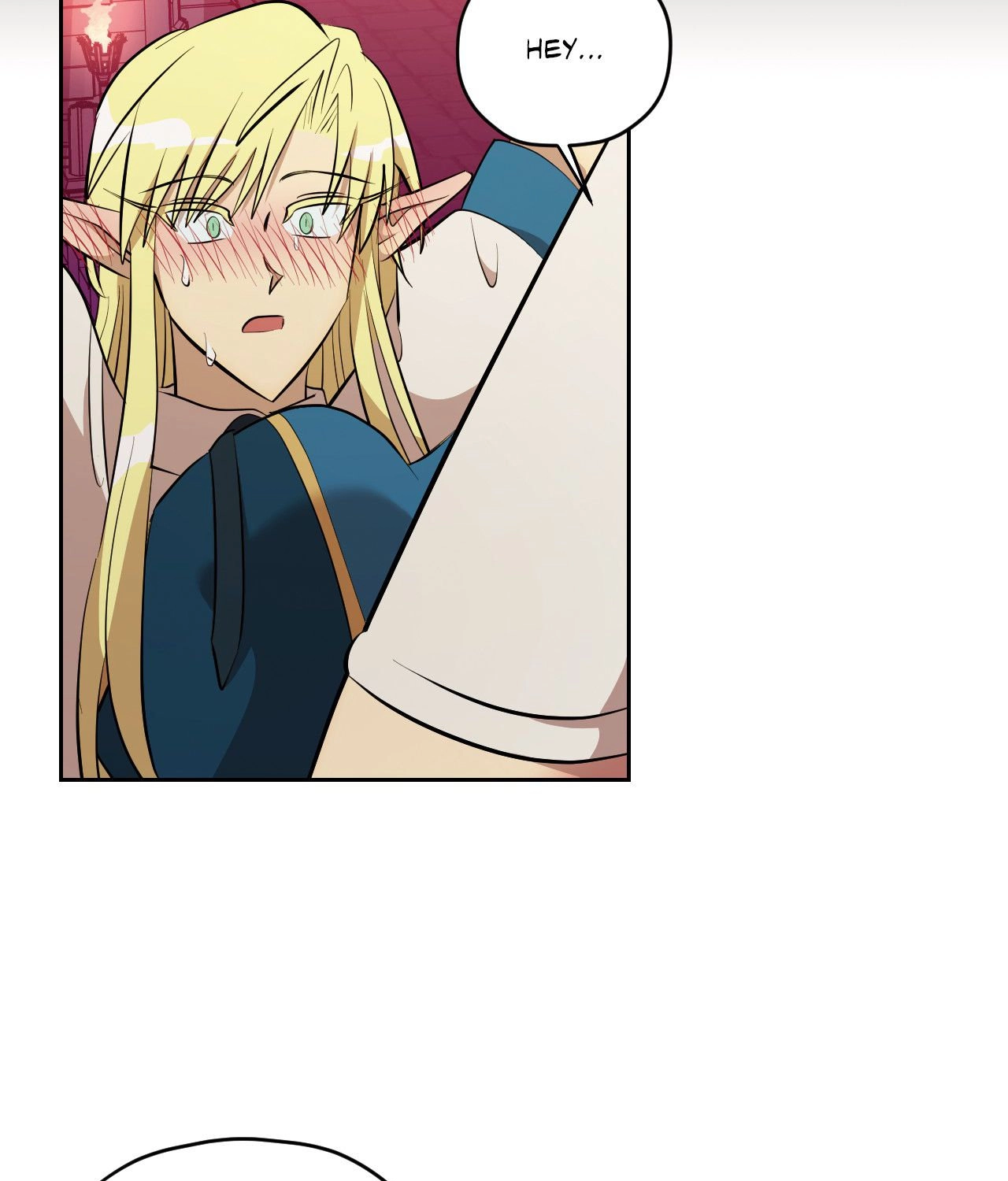 Read Love, Lust, & Joy chapter 44 image 28 on Lezhin