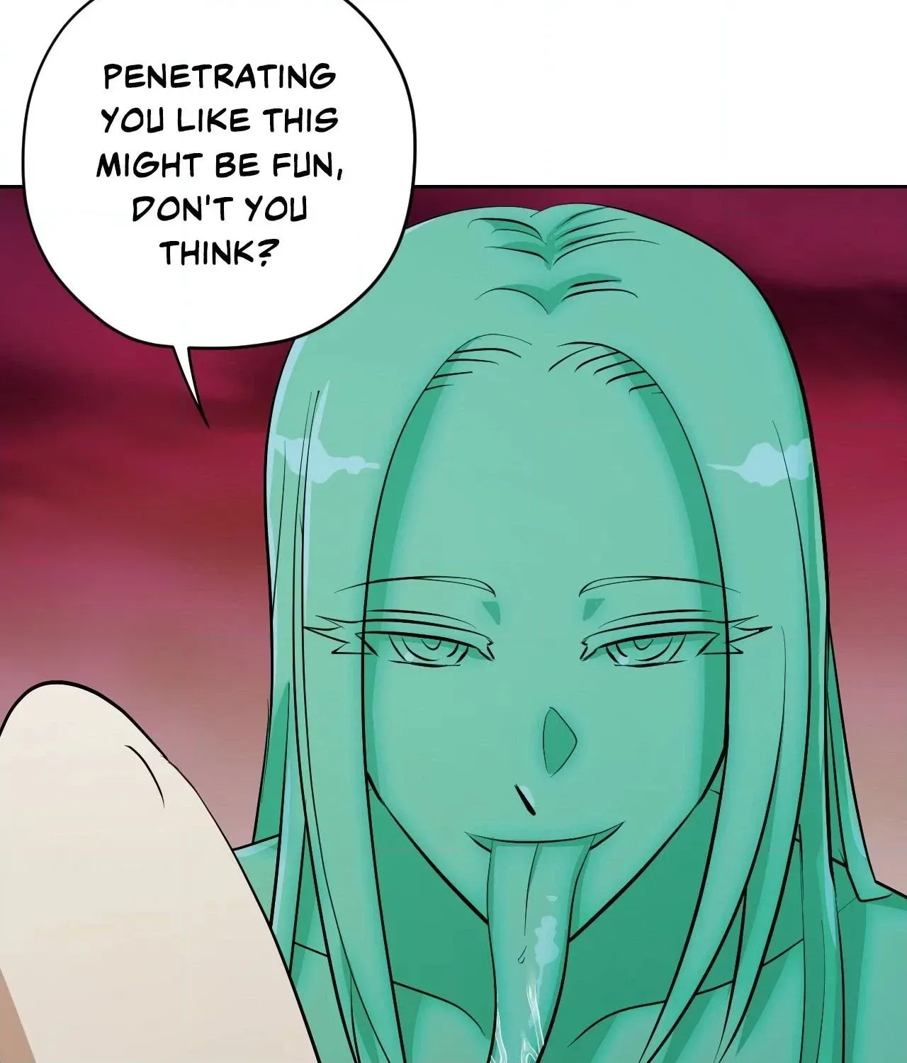 Read Love, Lust, & Joy chapter 44 image 29 on Lezhin