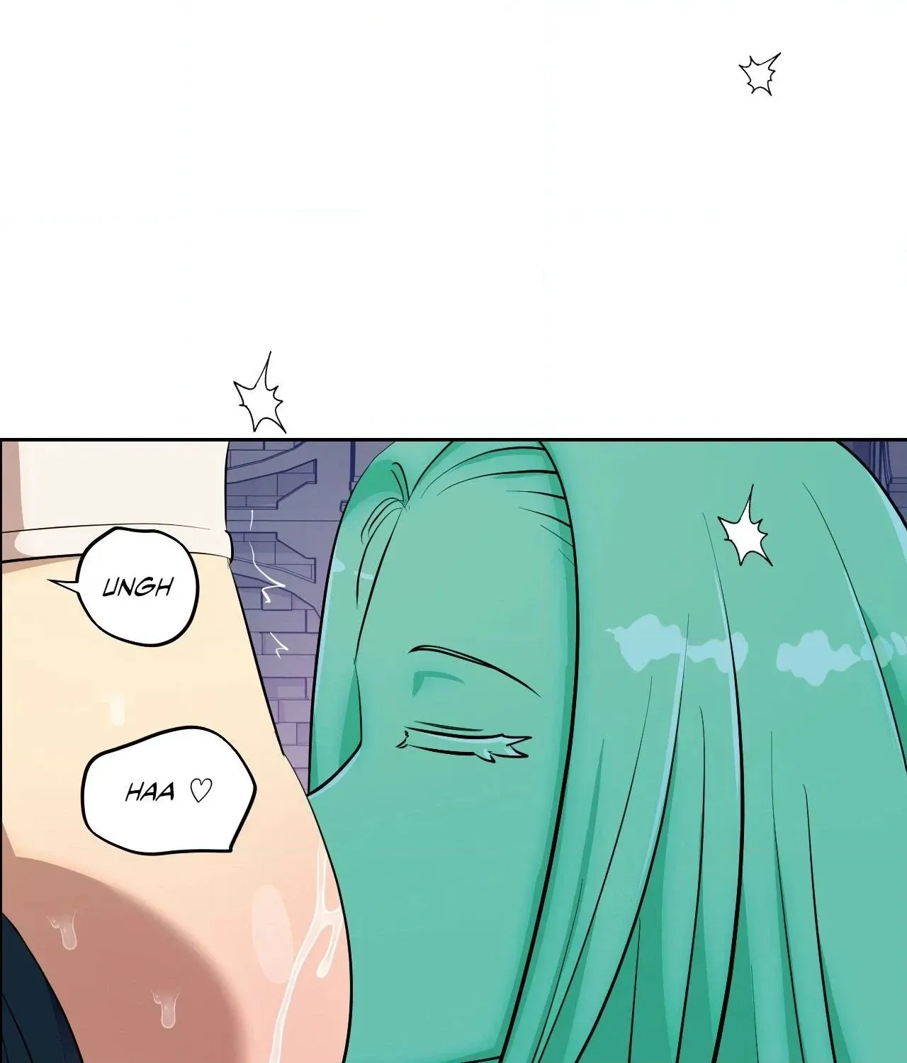 Read Love, Lust, & Joy chapter 44 image 39 on Lezhin