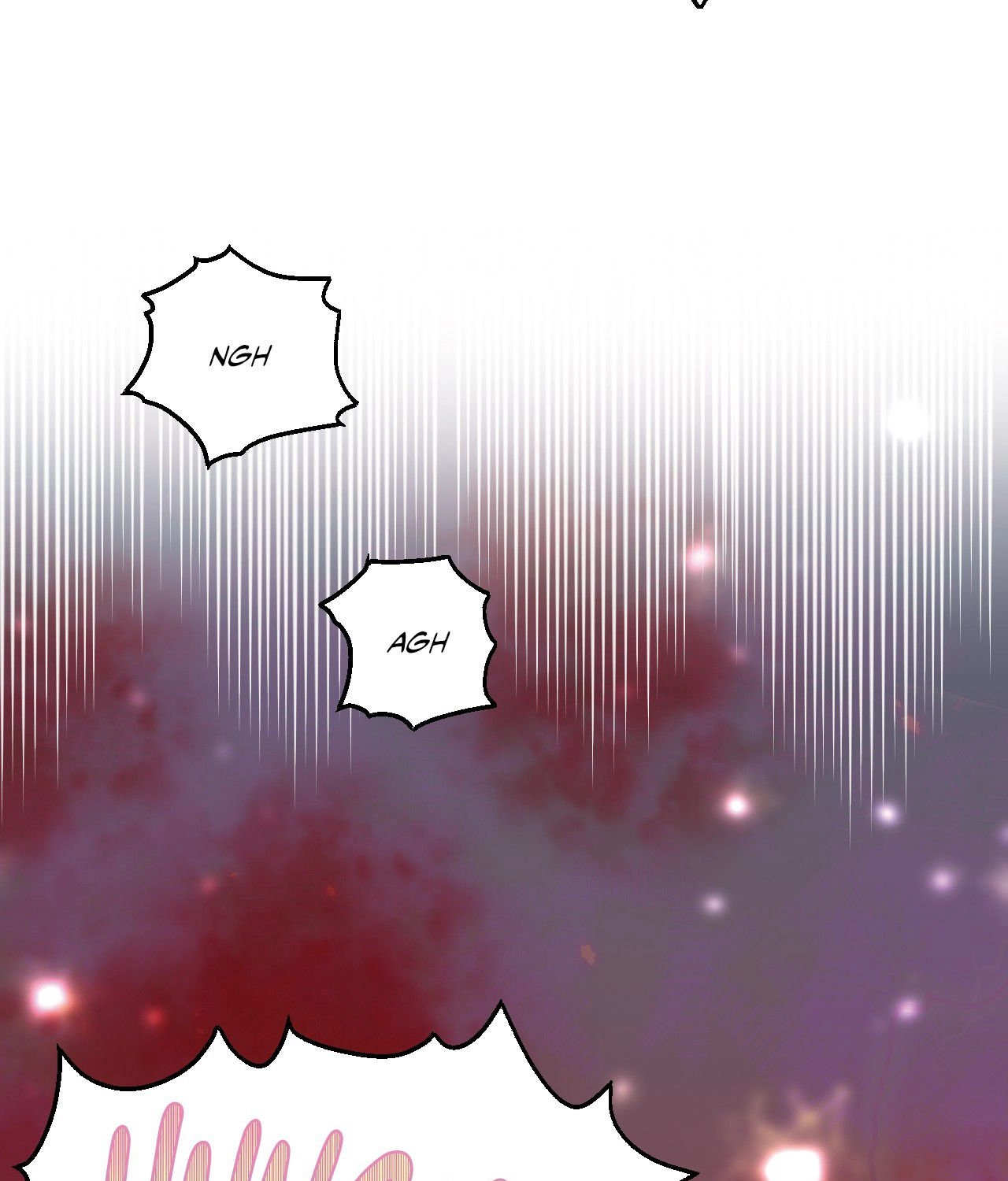 Read Love, Lust, & Joy chapter 44 image 4 on Lezhin