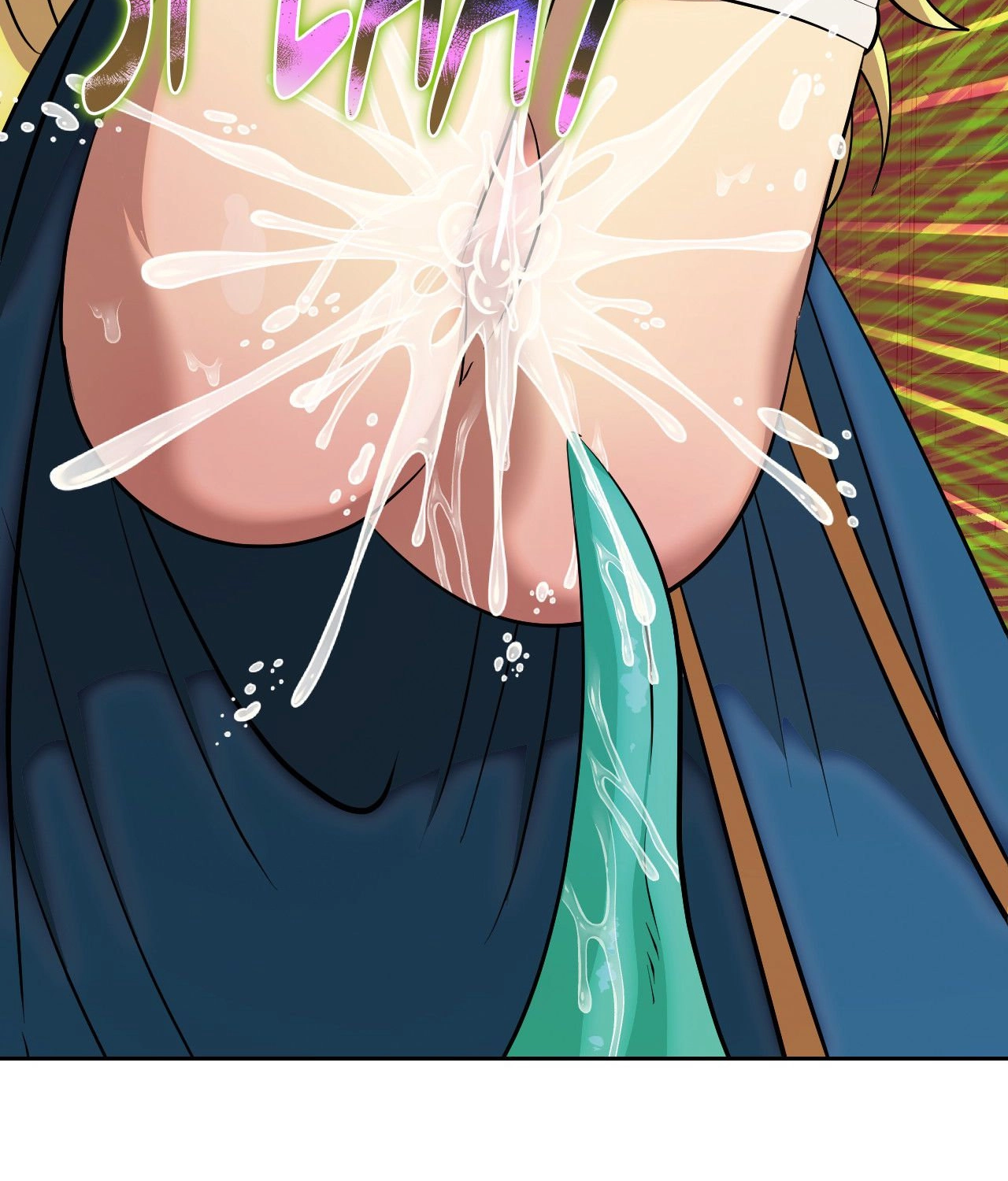 Read Love, Lust, & Joy chapter 44 image 43 on Lezhin
