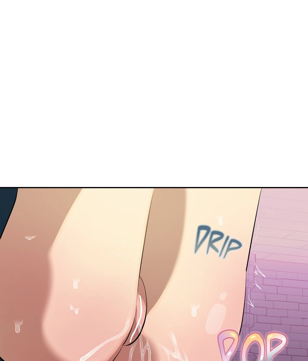 Read Love, Lust, & Joy chapter 44 image 44 on Lezhin