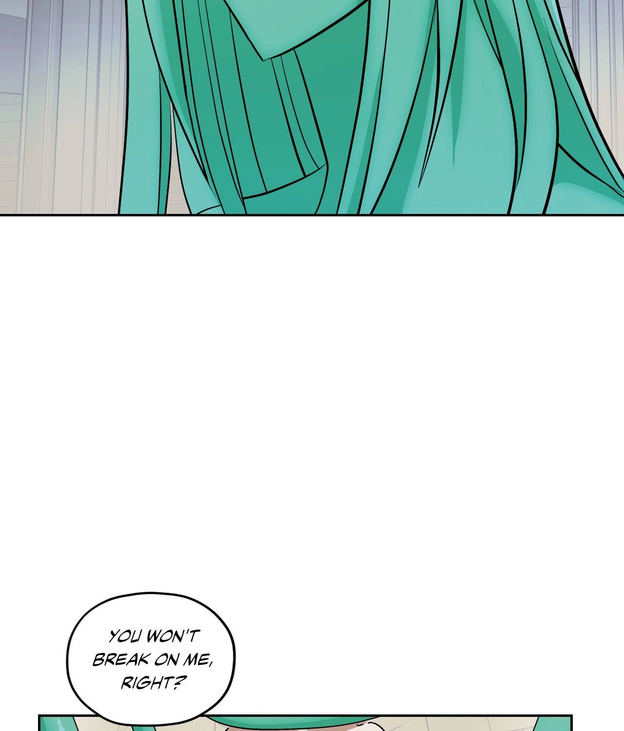 Read Love, Lust, & Joy chapter 44 image 48 on Lezhin
