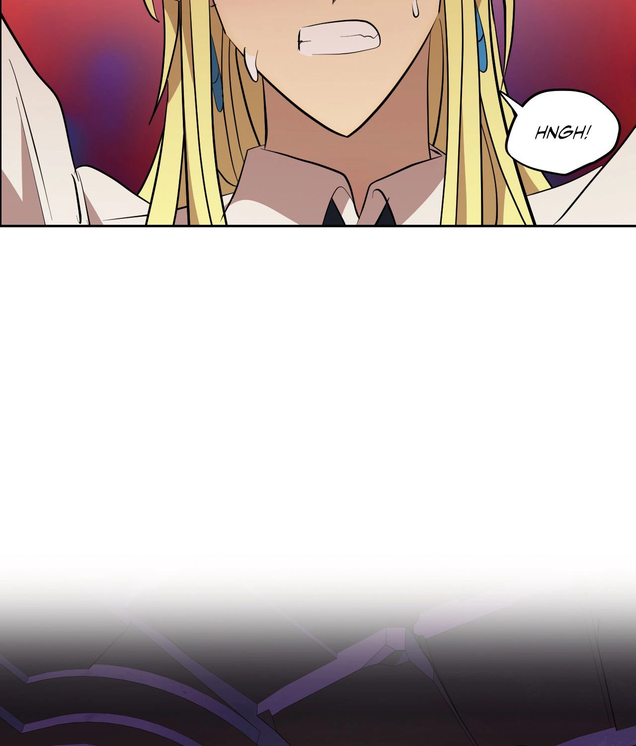 Read Love, Lust, & Joy chapter 44 image 51 on Lezhin