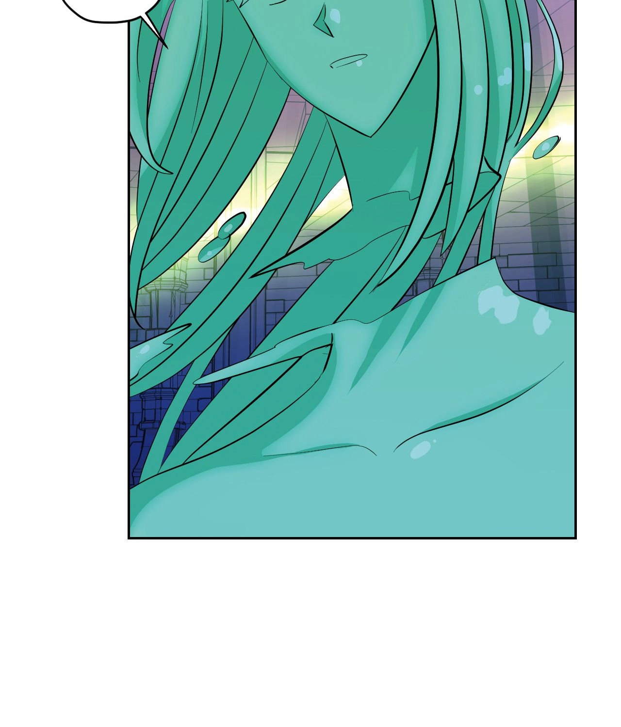 Read Love, Lust, & Joy chapter 44 image 56 on Lezhin