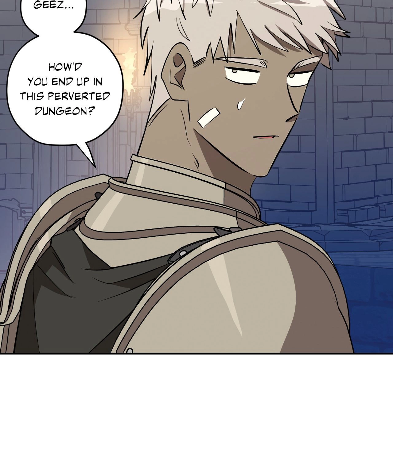 Read Love, Lust, & Joy chapter 44 image 60 on Lezhin