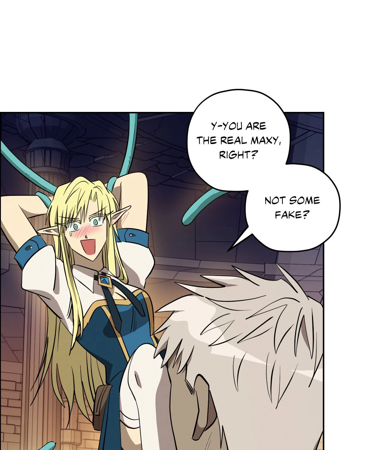 Read Love, Lust, & Joy chapter 44 image 61 on Lezhin