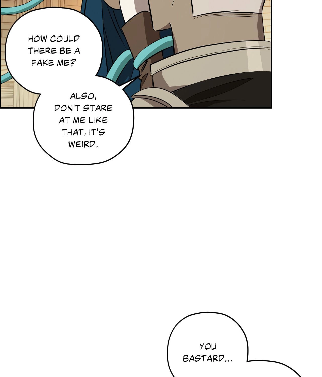 Read Love, Lust, & Joy chapter 44 image 62 on Lezhin