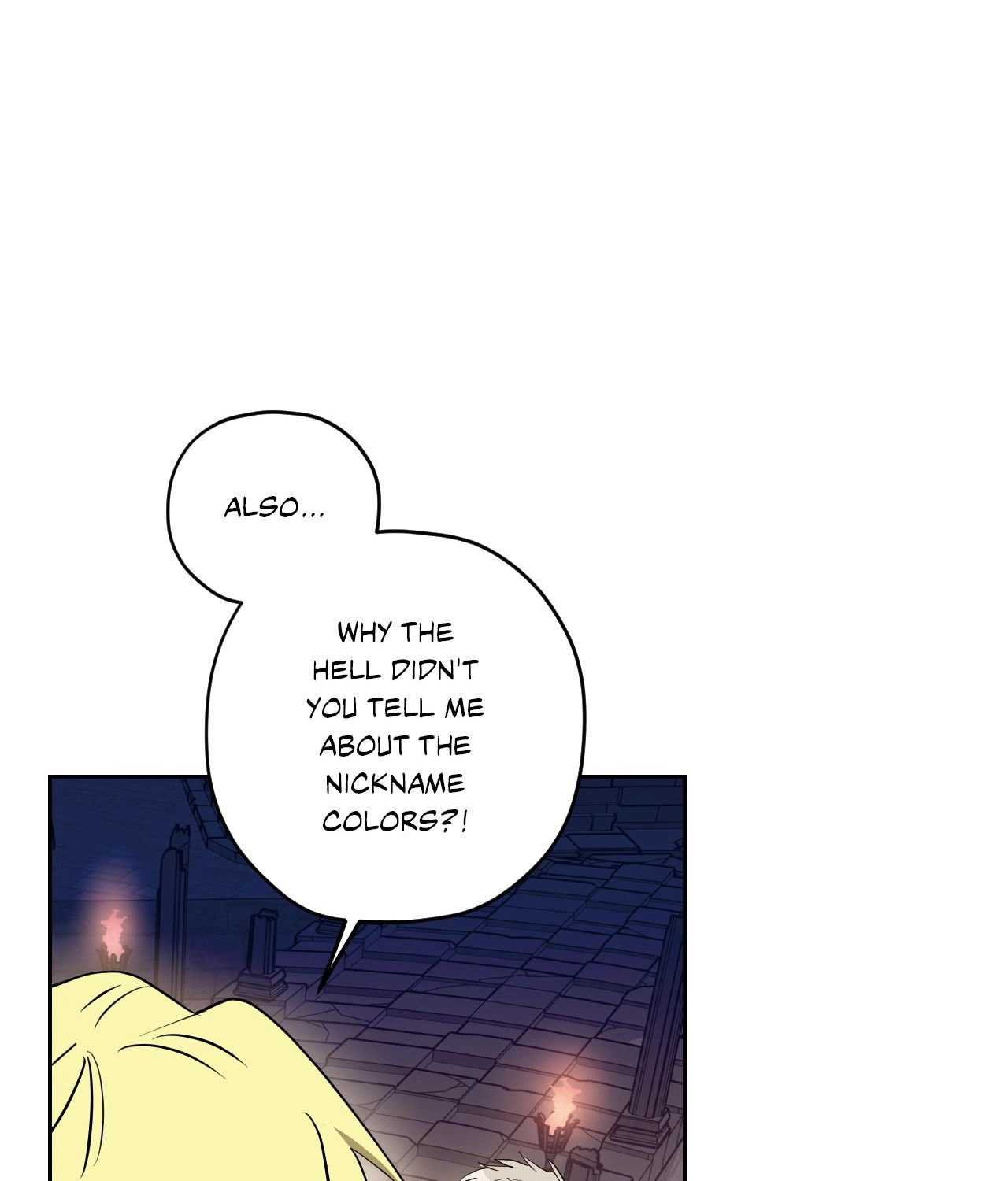 Read Love, Lust, & Joy chapter 44 image 64 on Lezhin