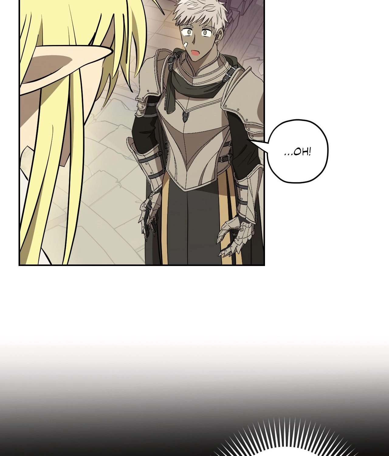 Read Love, Lust, & Joy chapter 44 image 65 on Lezhin