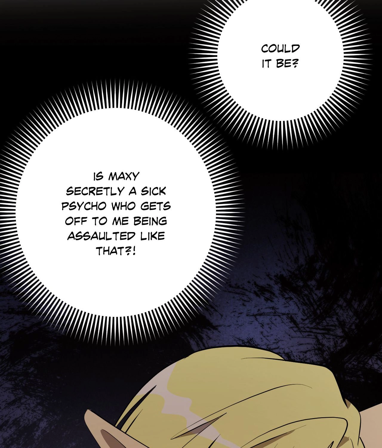 Read Love, Lust, & Joy chapter 44 image 66 on Lezhin
